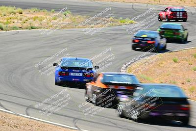 media/May-25-2025-Nasa (Sun) [[dcc9ba5c99]]/Race Group B/Qualifying/